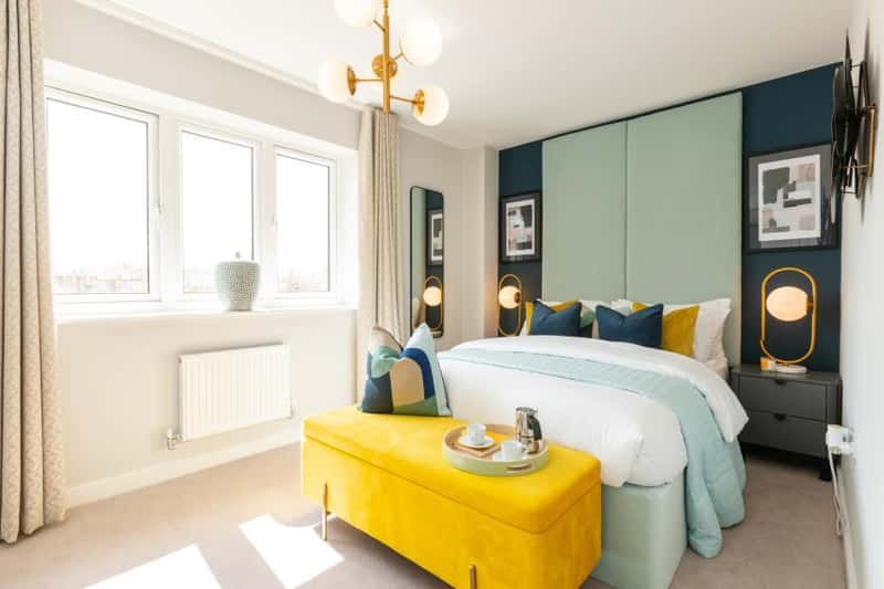 Bellway at Linmere - Image 11