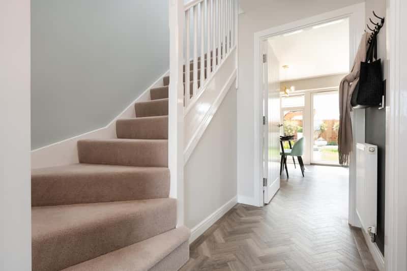 Bellway at Linmere - Image 9