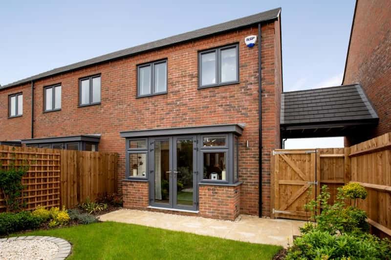 Bellway at Linmere - Image 3