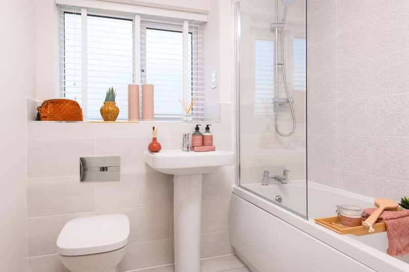 Bellway at Pirton Fields - Image 15