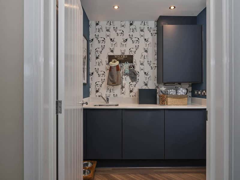 Bellway at Rosewood - Image 11