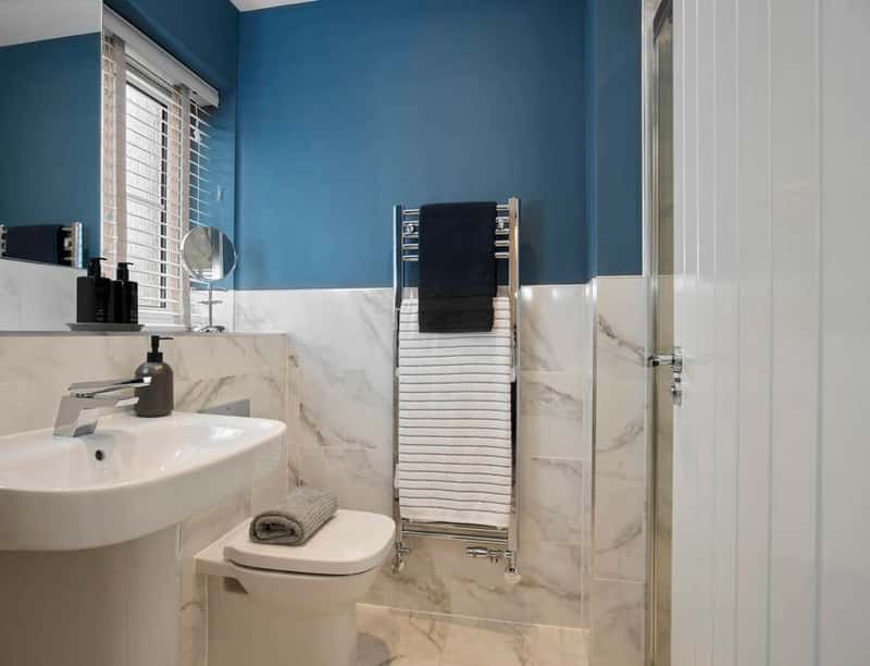 Bellway at Rosewood - Image 12