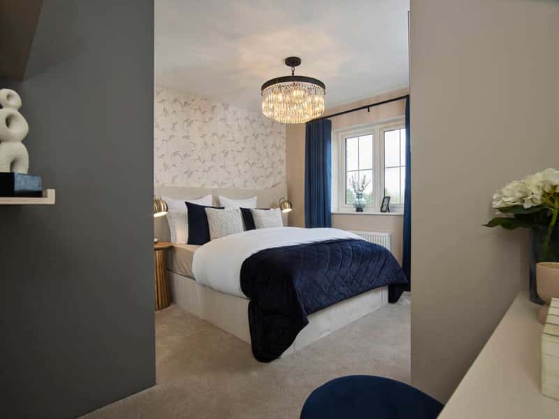 Bellway at Rosewood - Image 15