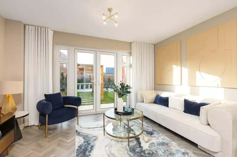 Bellway at Rosewood - Image 6