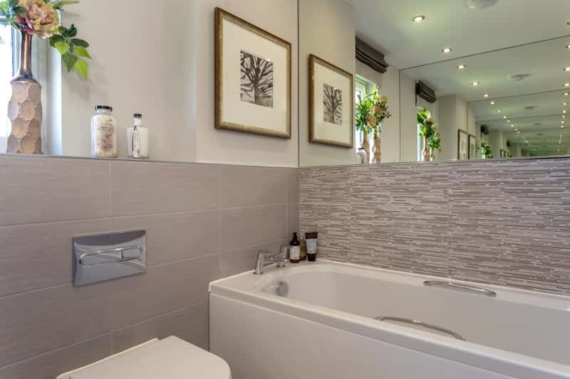 Bellway at Shawfair - Image 12