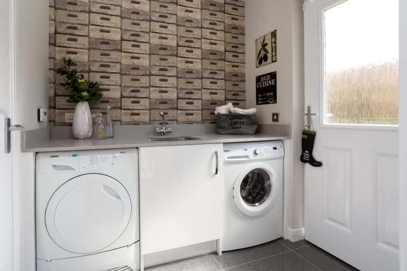 Bellway at Shawfair - Image 20