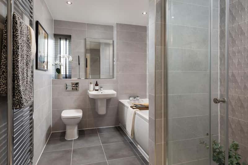 Bellway at Whitford Heights - Image 13