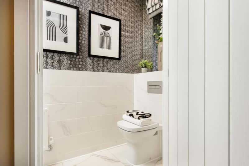 Bellway at Whitford Heights - Image 14