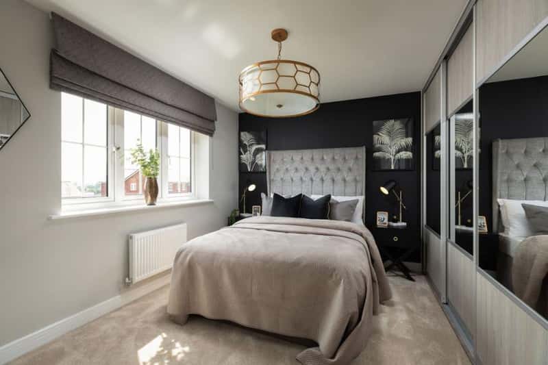 Bellway at Whitford Heights - Image 10