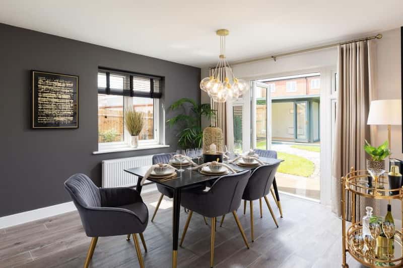 Bellway at Whitford Heights - Image 16