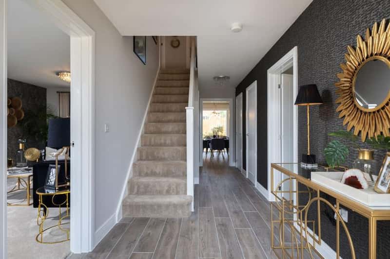 Bellway at Whitford Heights - Image 19