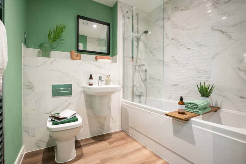 Belmont Park - Image 17