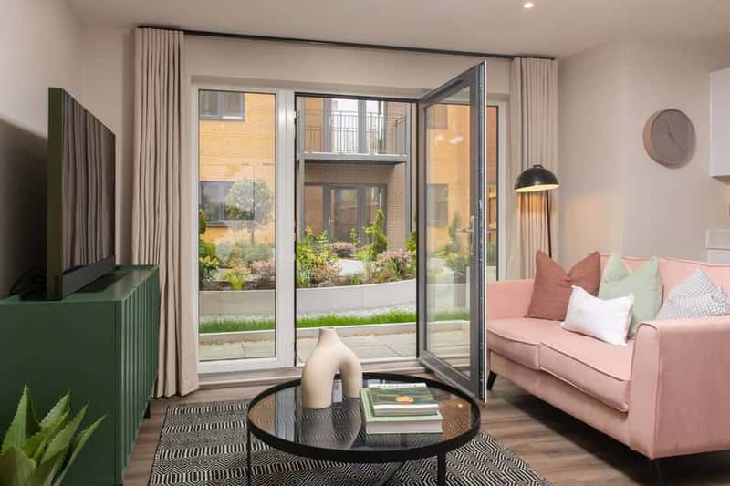 Belmont Park - Image 8