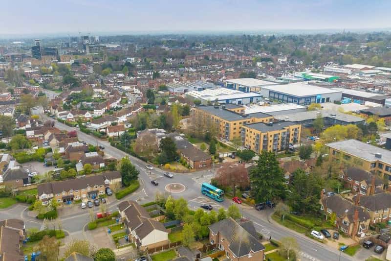 Belmont Park - Image 18