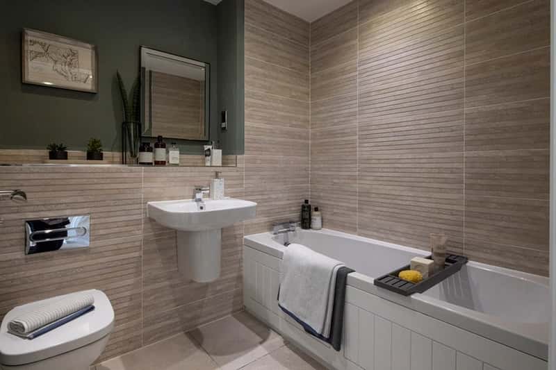 Blenheim Green - Image 13