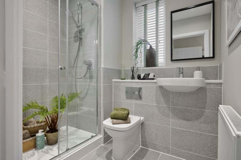 Blenheim Green - Image 14