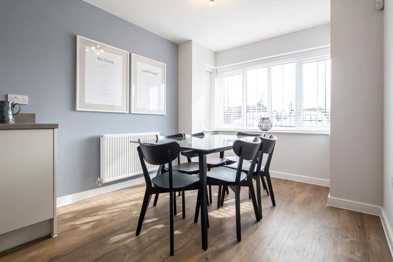 Blenheim Green - Image 16