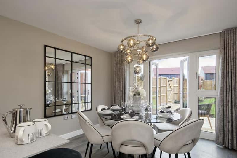 Blenheim Green - Image 18