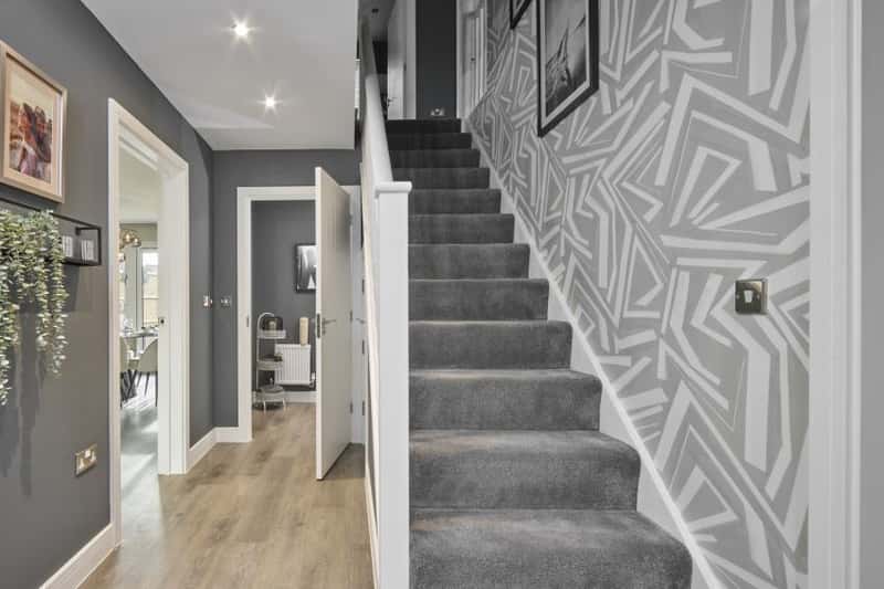 Blenheim Green - Image 19