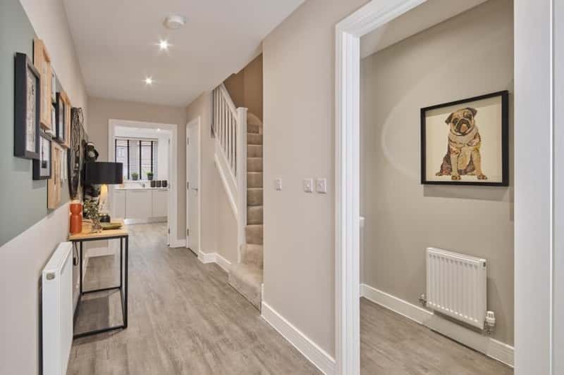 Blenheim Green - Image 20