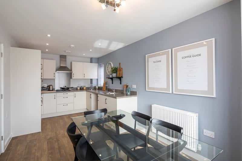 Blenheim Green - Image 7