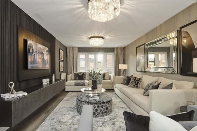 Blenheim Green - Image 5