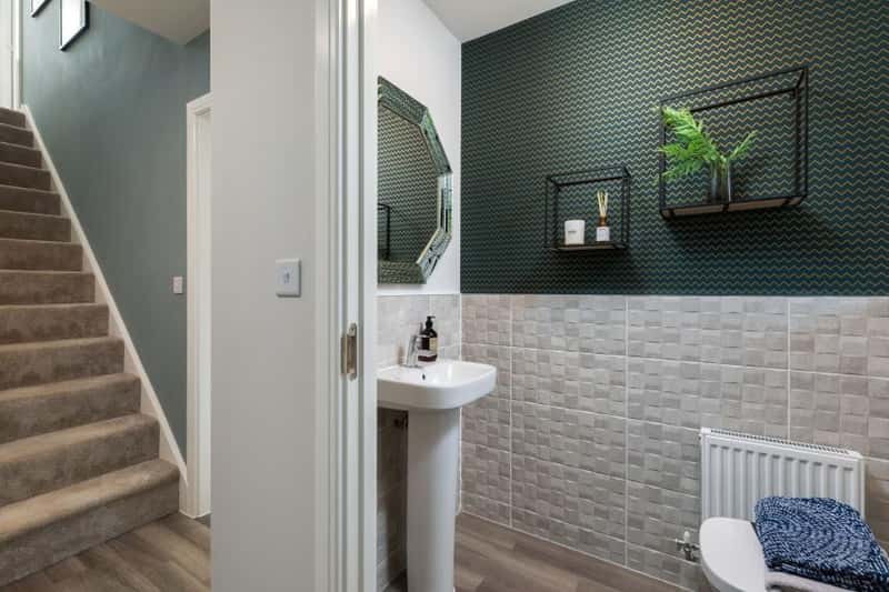 Bronze Fields - Image 15