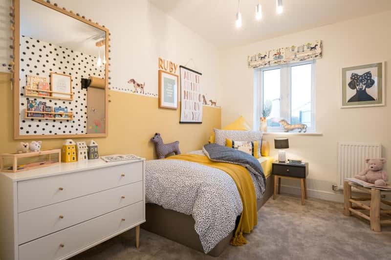 Bronze Fields - Image 12