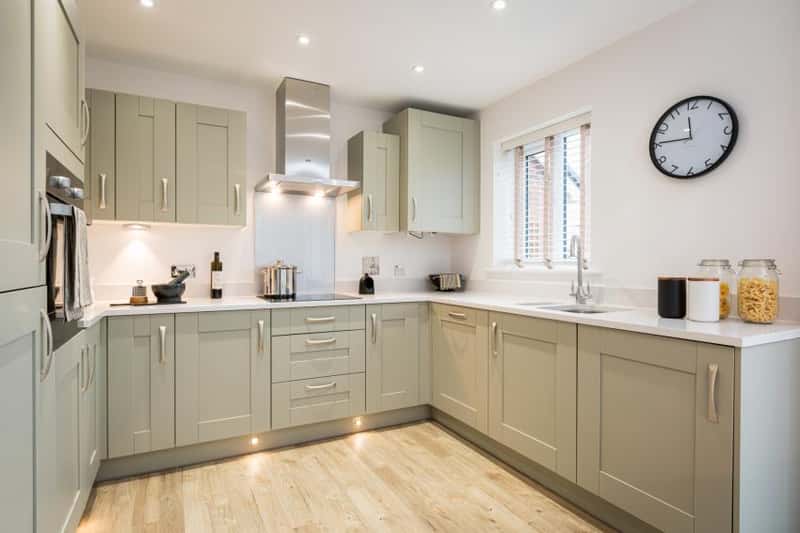 Bronze Fields - Image 7