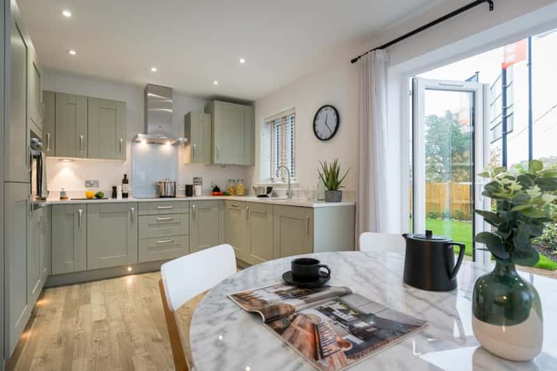 Bronze Fields - Image 8