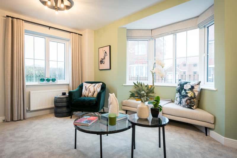 Bronze Fields - Image 6