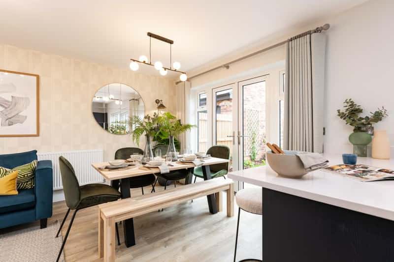 Brook Meadows - Image 17