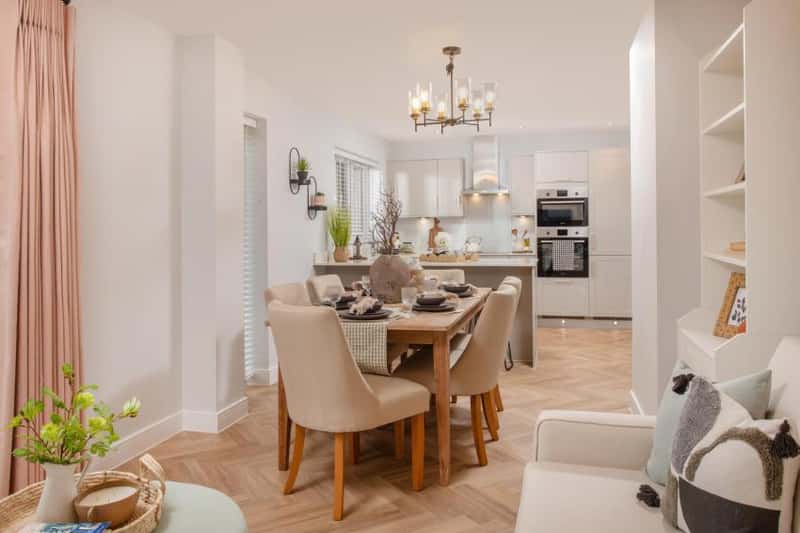 Brook Meadows - Image 18