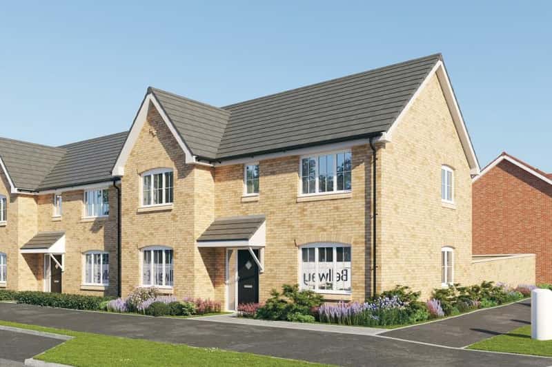 Brook Meadows - Image 3