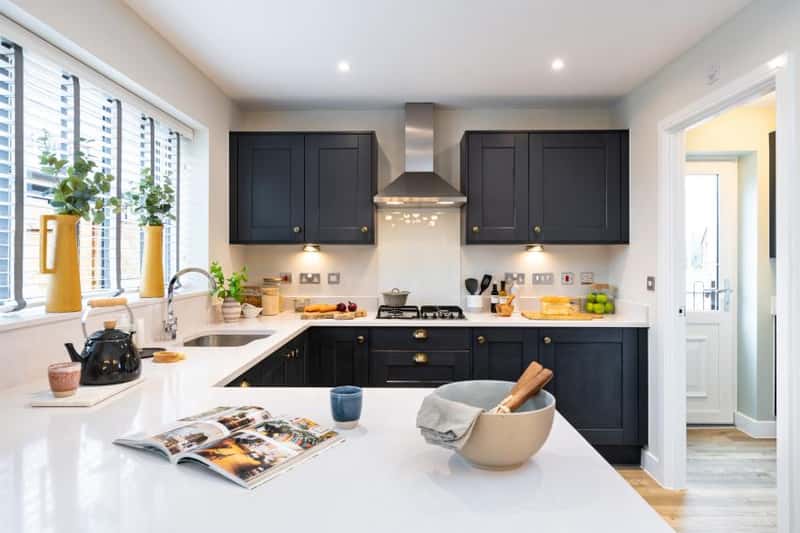 Brook Meadows - Image 7