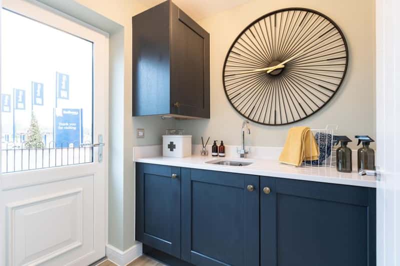 Brook Meadows - Image 9