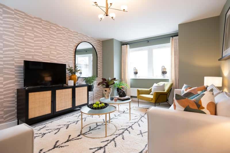 Brook Meadows - Image 4