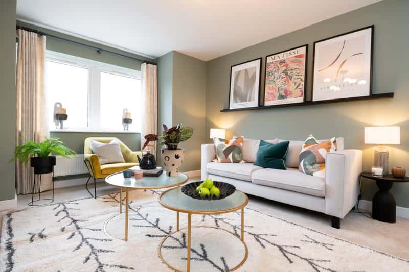 Brook Meadows - Image 5