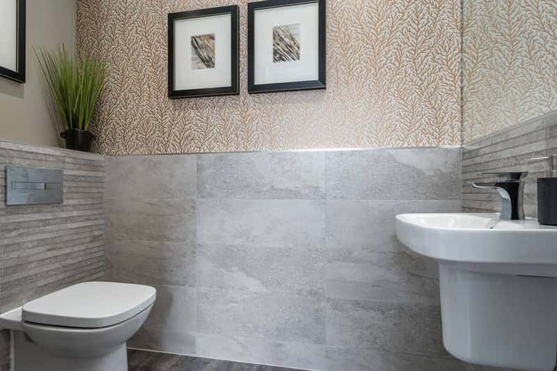 Calais Muir Grange - Image 12