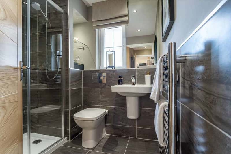 Calais Muir Grange - Image 13