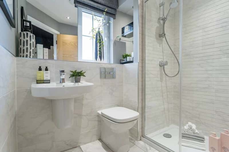 Calais Muir Grange - Image 14