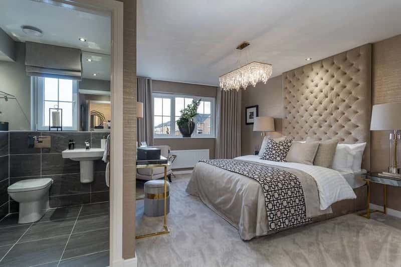 Calais Muir Grange - Image 16