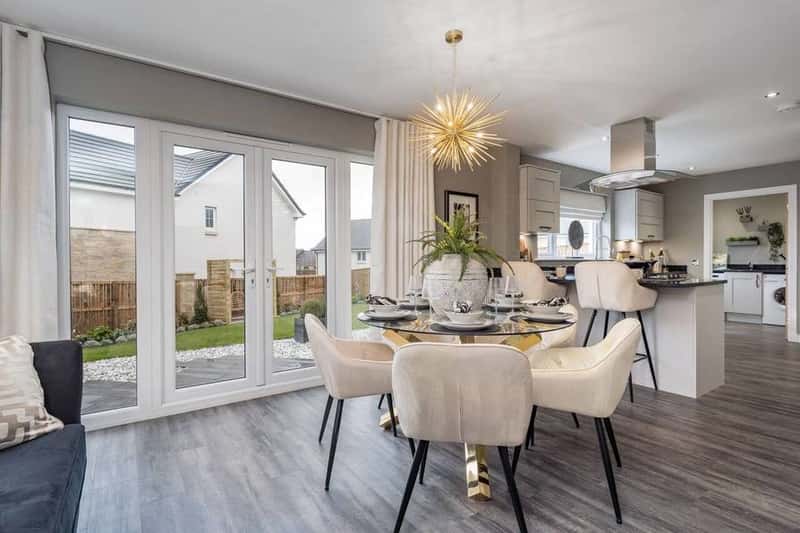 Calais Muir Grange - Image 7