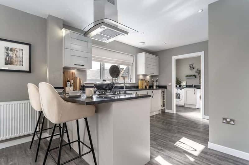 Calais Muir Grange - Image 8