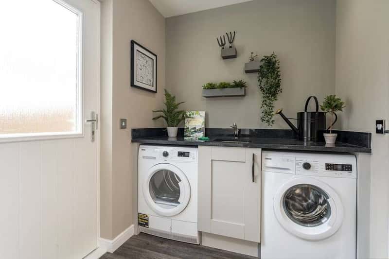 Calais Muir Grange - Image 11