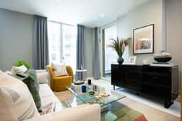 Castle Grange - Image 1