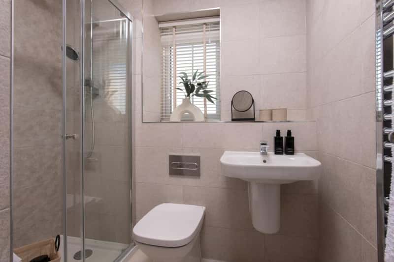 Castlegate - Image 13