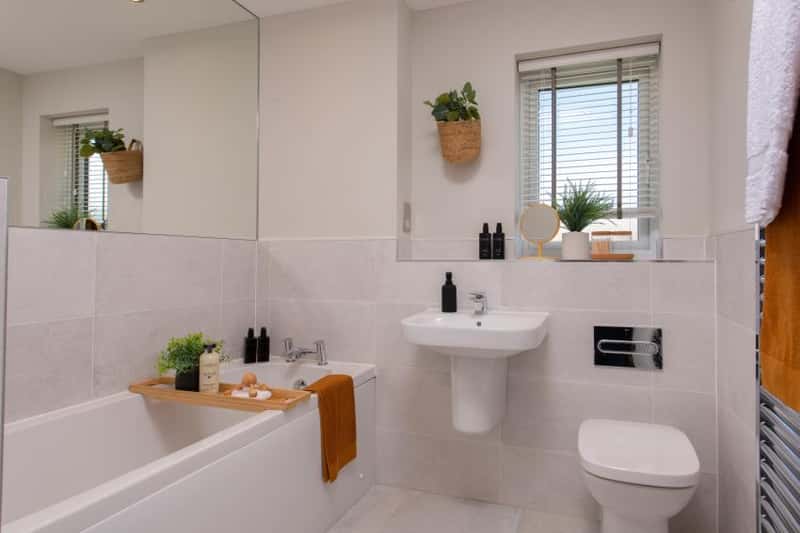 Castlegate - Image 14