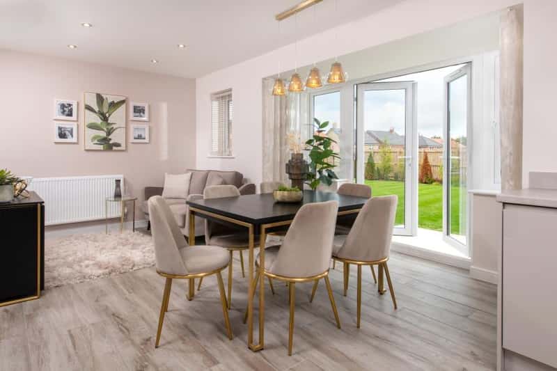 Castlegate - Image 18