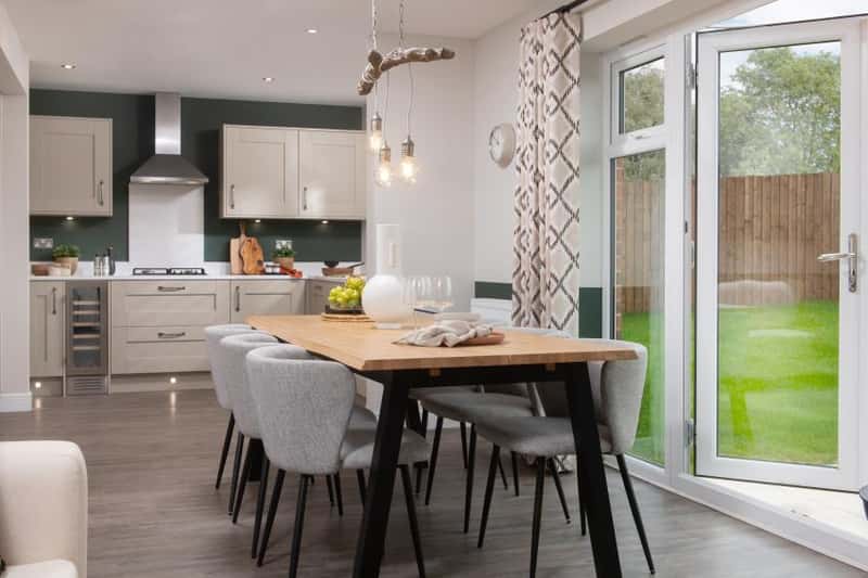 Castlegate - Image 8